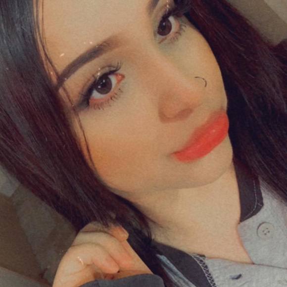 lilyanna_acosta
